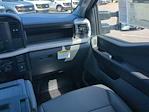 New 2025 Ford F-450 XL Crew Cab Cab Chassis for sale #FS1401 - photo 19