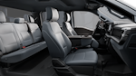 New 2025 Ford F-450 XL Crew Cab Cab Chassis for sale #FS1401 - photo 5