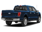 2025 Ford F-150 SuperCrew Cab 4WD Pickup for sale #FS1402 - photo 2