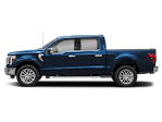 2025 Ford F-150 SuperCrew Cab 4WD Pickup for sale #FS1402 - photo 3