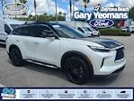 2025 Infiniti QX60 AWD SUV for sale #FS1403A - photo 1