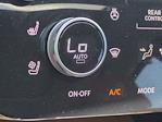 2025 Infiniti QX60 AWD SUV for sale #FS1403A - photo 11