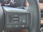 2025 Infiniti QX60 AWD SUV for sale #FS1403A - photo 13
