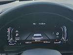 2025 Infiniti QX60 AWD SUV for sale #FS1403A - photo 14