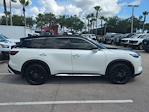 2025 Infiniti QX60 AWD SUV for sale #FS1403A - photo 3