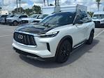 2025 Infiniti QX60 AWD SUV for sale #FS1403A - photo 4