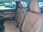 2025 Infiniti QX60 AWD SUV for sale #FS1403A - photo 6