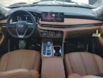 2025 Infiniti QX60 AWD SUV for sale #FS1403A - photo 7