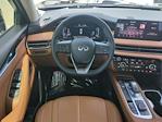 2025 Infiniti QX60 AWD SUV for sale #FS1403A - photo 8