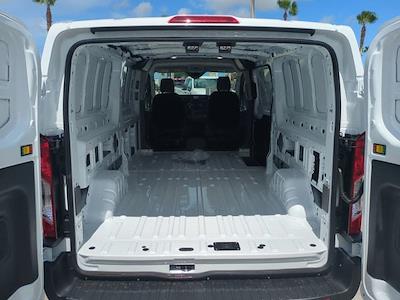 New 2025 Ford Transit 250 Low Roof Empty Cargo Van for sale #FS1404 - photo 2