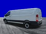 New 2025 Ford Transit 250 Low Roof Empty Cargo Van for sale #FS1404 - photo 6