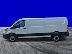 New 2025 Ford Transit 250 Low Roof Empty Cargo Van for sale #FS1404 - photo 7