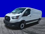 New 2025 Ford Transit 250 Low Roof Empty Cargo Van for sale #FS1404 - photo 8