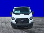 New 2025 Ford Transit 250 Low Roof Empty Cargo Van for sale #FS1404 - photo 9