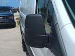 New 2025 Ford Transit 250 Low Roof Empty Cargo Van for sale #FS1404 - photo 12