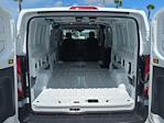 New 2025 Ford Transit 250 Low Roof Empty Cargo Van for sale #FS1404 - photo 2