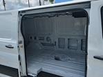 New 2025 Ford Transit 250 Low Roof Empty Cargo Van for sale #FS1404 - photo 13