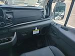 New 2025 Ford Transit 250 Low Roof Empty Cargo Van for sale #FS1404 - photo 16