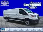 New 2025 Ford Transit 250 Low Roof Empty Cargo Van for sale #FS1404 - photo 1