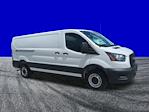 New 2025 Ford Transit 250 Low Roof Empty Cargo Van for sale #FS1404 - photo 29