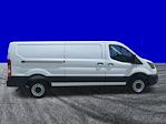 New 2025 Ford Transit 250 Low Roof Empty Cargo Van for sale #FS1404 - photo 4