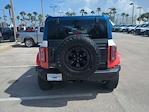 2025 Ford Bronco 4WD SUV for sale #FS1405 - photo 5
