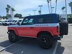 2025 Ford Bronco 4WD SUV for sale #FS1405 - photo 6
