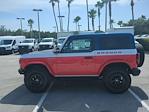 2025 Ford Bronco 4WD SUV for sale #FS1405 - photo 7