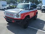2025 Ford Bronco 4WD SUV for sale #FS1405 - photo 8