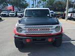 2025 Ford Bronco 4WD SUV for sale #FS1405 - photo 9
