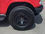 2025 Ford Bronco 4WD SUV for sale #FS1405 - photo 11