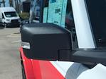 2025 Ford Bronco 4WD SUV for sale #FS1405 - photo 12