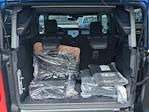 2025 Ford Bronco 4WD SUV for sale #FS1405 - photo 13