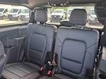 2025 Ford Bronco 4WD SUV for sale #FS1405 - photo 14