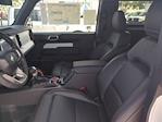 2025 Ford Bronco 4WD SUV for sale #FS1405 - photo 15