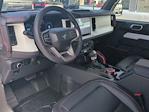 2025 Ford Bronco 4WD SUV for sale #FS1405 - photo 16
