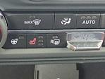 2025 Ford Bronco 4WD SUV for sale #FS1405 - photo 21