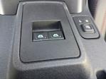 2025 Ford Bronco 4WD SUV for sale #FS1405 - photo 22