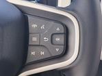 2025 Ford Bronco 4WD SUV for sale #FS1405 - photo 24