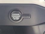 2025 Ford Bronco 4WD SUV for sale #FS1405 - photo 26