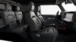 2025 Ford Bronco 4WD SUV for sale #FS1405 - photo 32