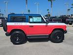 2025 Ford Bronco 4WD SUV for sale #FS1405 - photo 3