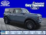 2025 Ford Bronco 4WD SUV for sale #FS1407 - photo 1
