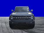 2025 Ford Bronco 4WD SUV for sale #FS1407 - photo 7