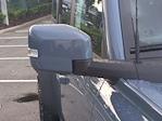2025 Ford Bronco 4WD SUV for sale #FS1407 - photo 10