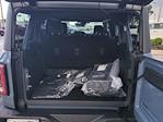 2025 Ford Bronco 4WD SUV for sale #FS1407 - photo 11