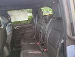 2025 Ford Bronco 4WD SUV for sale #FS1407 - photo 12