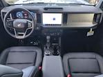 2025 Ford Bronco 4WD SUV for sale #FS1407 - photo 13