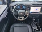 2025 Ford Bronco 4WD SUV for sale #FS1407 - photo 14