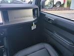 2025 Ford Bronco 4WD SUV for sale #FS1407 - photo 15